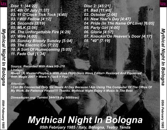 1985-02-05-Bologna-MythicalNightInBologna-Back.jpg